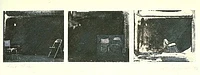 Cp 1983 251 in1