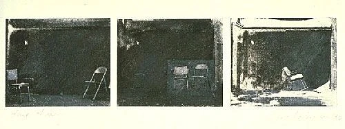 Cp 1983 251 in1