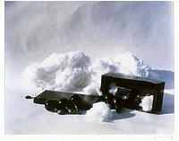 Cp 1984 106 05 in1