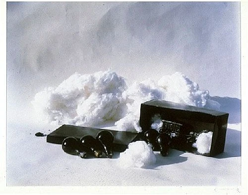 Cp 1984 106 05 in1