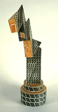 Cp 1986 03 in1