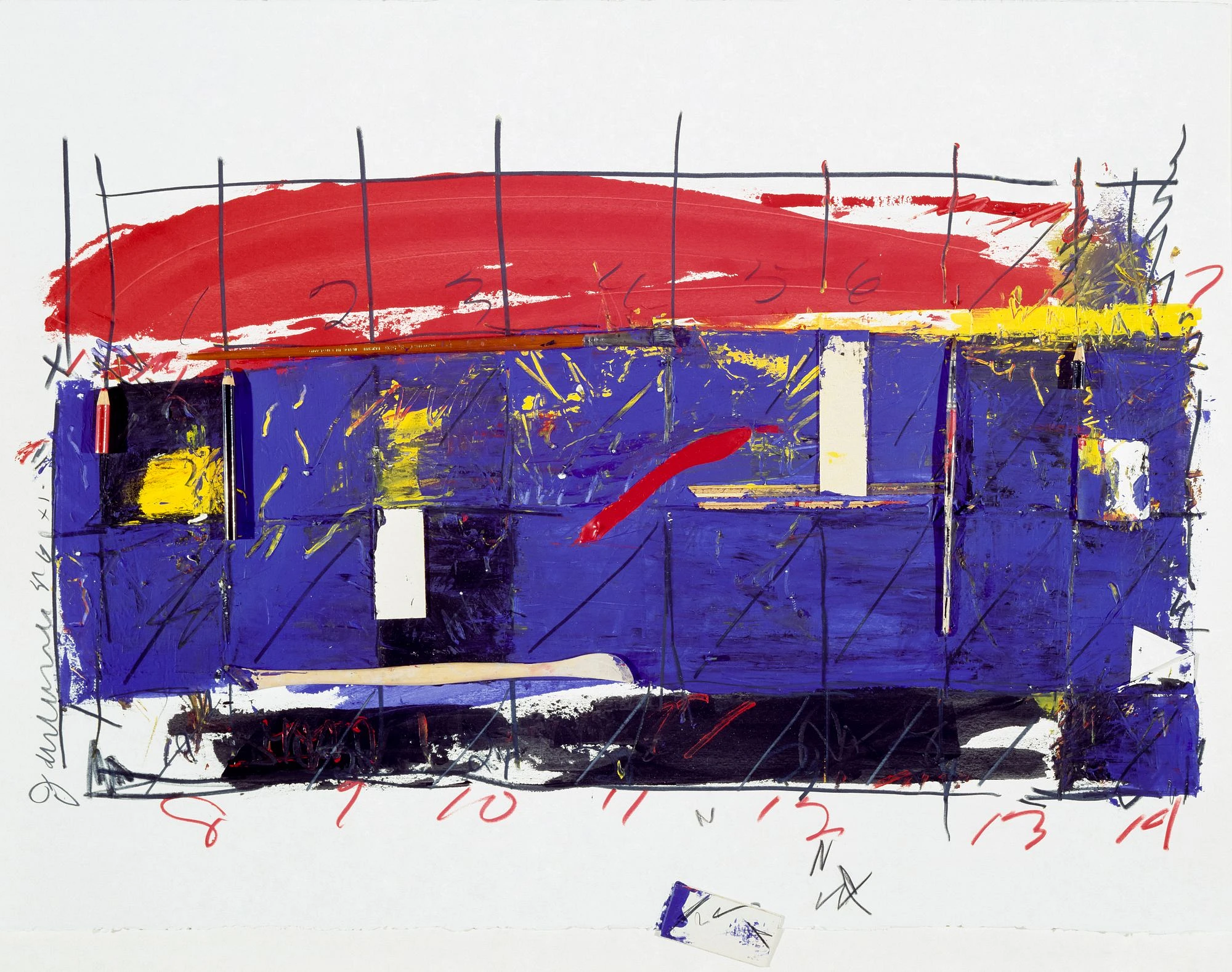 Cp 1987 82 in1