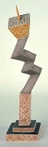 Cp 1987 01 in1