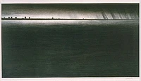 Cp 1988 40 in1