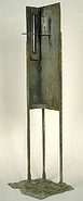 Cp 1988 28 in1