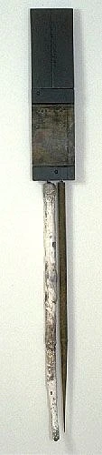 Cp 1992 41 in1
