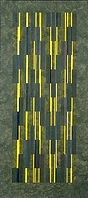 Cp 1993 17 in1