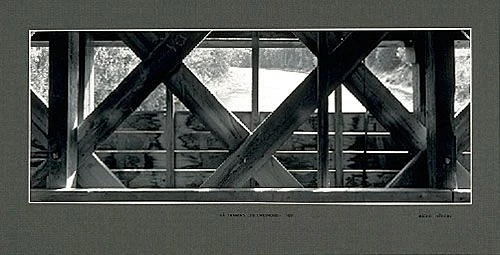 Cp 1994 73 in1