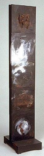 Cp 1994 18 in1