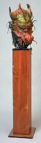 Cp 1994 33 in1