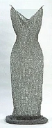 Cp 1995 40 in1