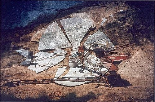 Cp 1995 32 in1