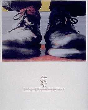 Cp 1997 69 in1