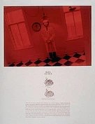 Cp 1997 70 in1