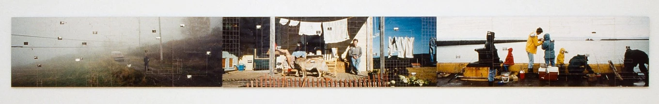 Cp 1998 22 in1