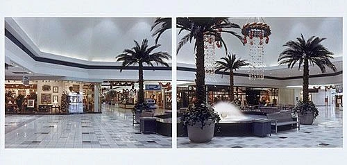Cp 1998 37 in1
