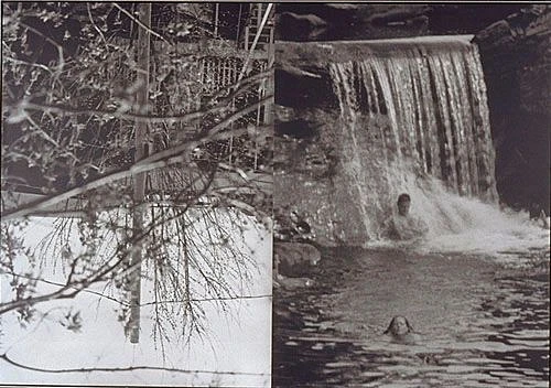 Cp 1998 36 in1