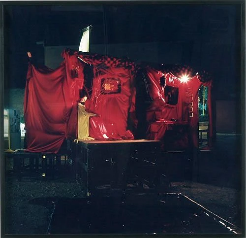 Cp 1999 26 in1