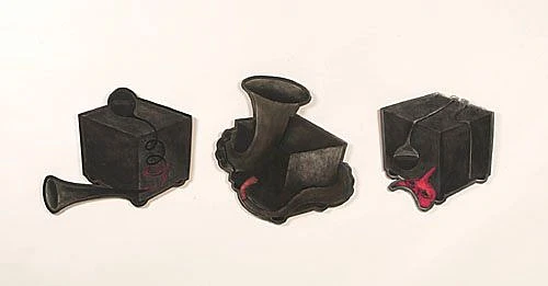 Cp 2001 45 in1