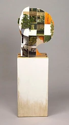 Cp 2004 19 in1