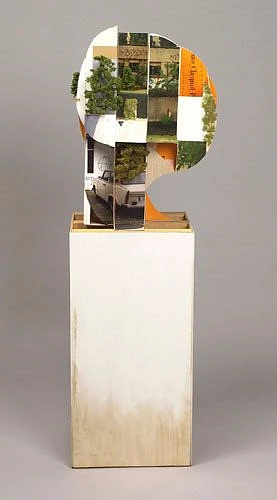 Cp 2004 19 in1