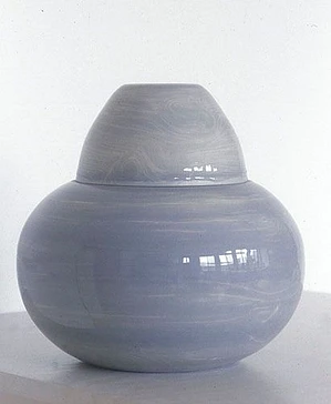 Cp 2005 03 in1