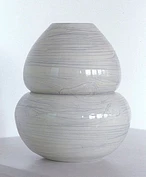 Cp 2005 02 in1
