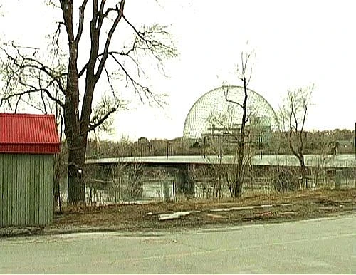 Cp 2005 16 in1
