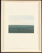 Cp 2006 03 in1