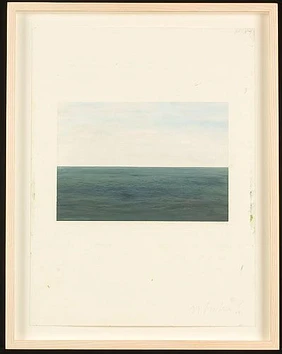 Cp 2006 03 in1