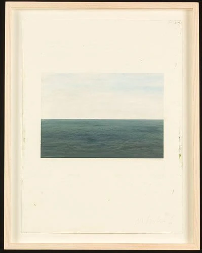 Cp 2006 03 in1