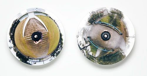 Cp 2006 20 in1