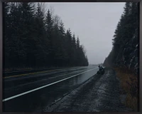 Cp 2007 29 in1