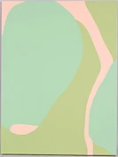 Cp 2008 15 in1