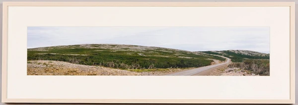 Cp 2008 30 in1