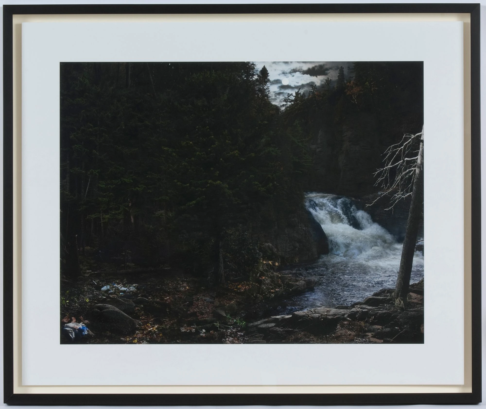 Cp 2009 27 in1