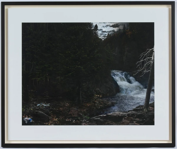 Cp 2009 27 in1