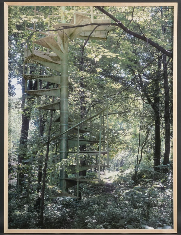 Cp 2009 36 in1