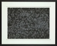 Cp 2011 10 in1
