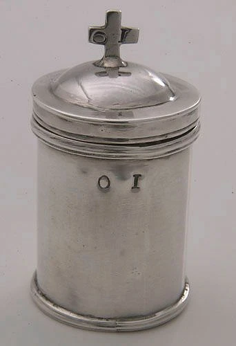 Dlt 1969 24 02 in1