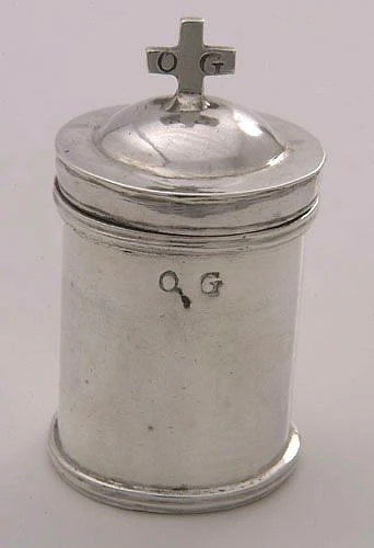 Dlt 1969 24 03 in1