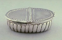 Dlt 1969 25 in1