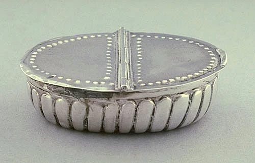 Dlt 1969 25 in1