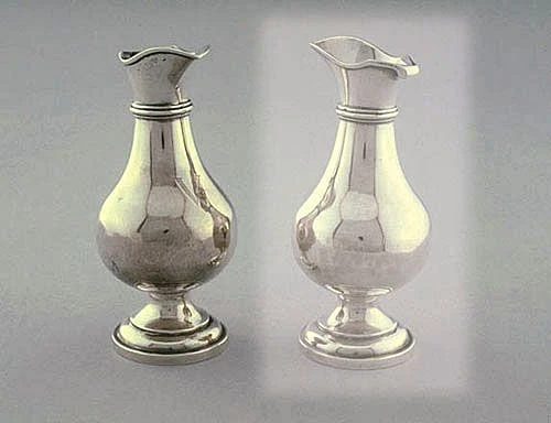 Dlt 1969 26 01 in1
