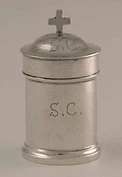 Dlt 1970 03 01 in1