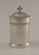 Dlt 1970 03 02 in1