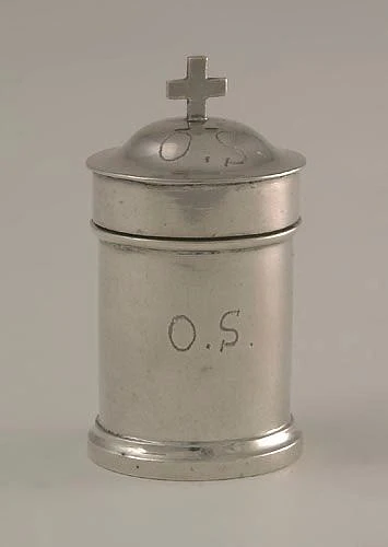 Dlt 1970 03 02 in1