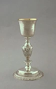 Dlt 1974 17 01 in1