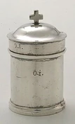 Dlt 1974 25 02 in1