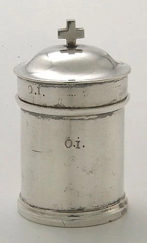 Dlt 1974 25 02 in1